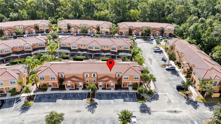 Image No.21-2 Bed Townhouse for sale