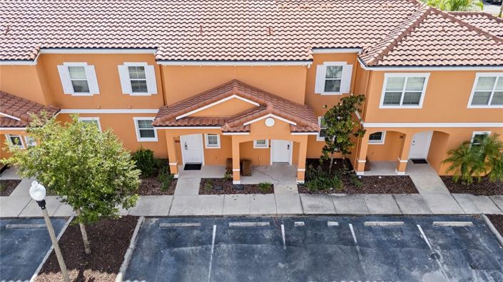 Image No.22-2 Bed Townhouse for sale