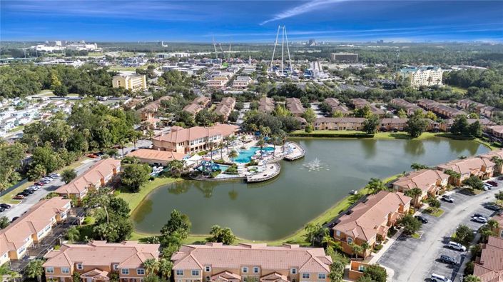 Image No.23-2 Bed Townhouse for sale