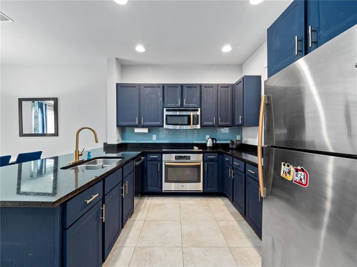 Image No.6-2 Bed Townhouse for sale