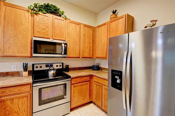 Image No.11-3 Bed Property for sale