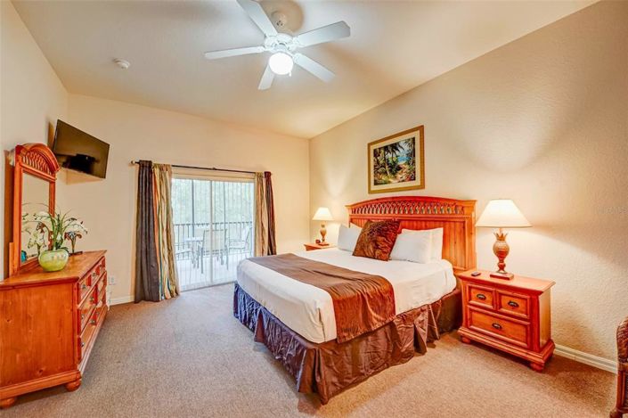 Image No.12-3 Bed Property for sale