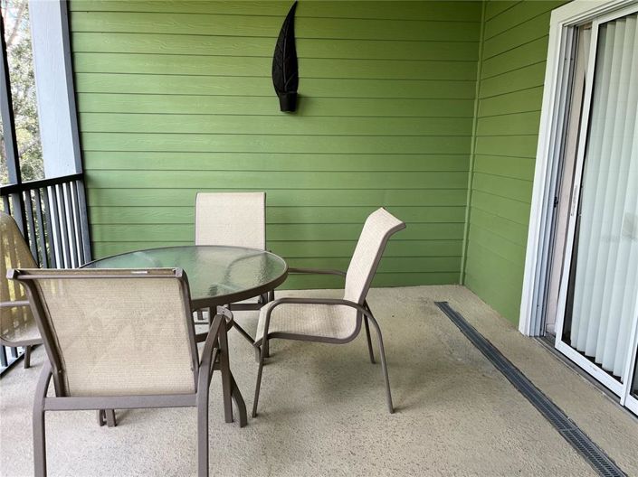 Image No.17-3 Bed Property for sale