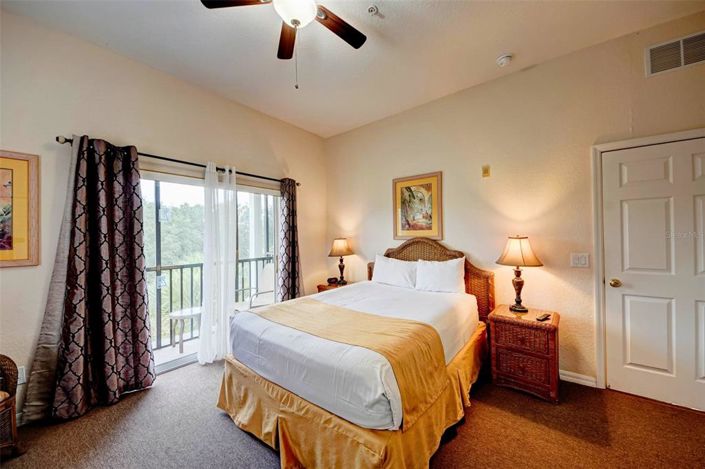 Image No.19-3 Bed Property for sale