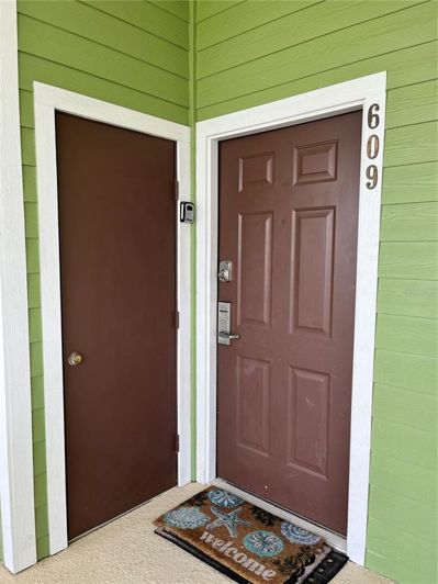 Image No.2-3 Bed Property for sale