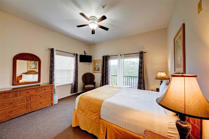 Image No.20-3 Bed Property for sale