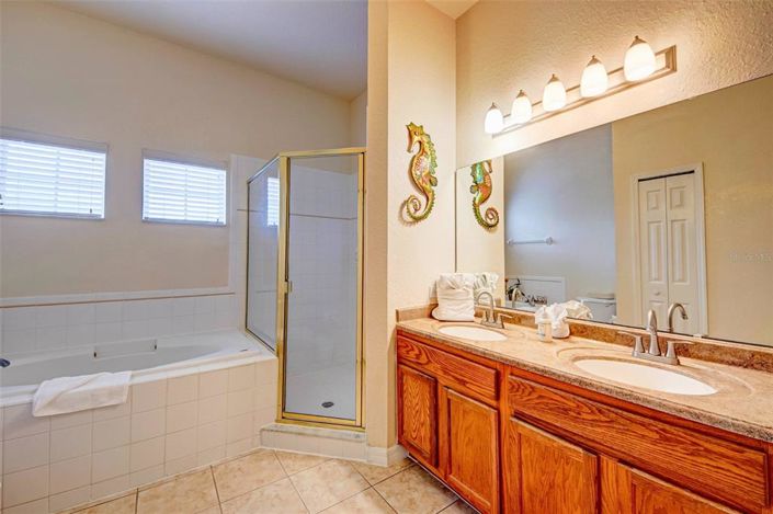 Image No.21-3 Bed Property for sale