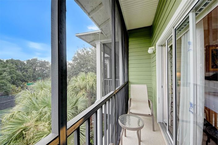 Image No.24-3 Bed Property for sale