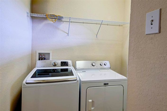 Image No.27-3 Bed Property for sale