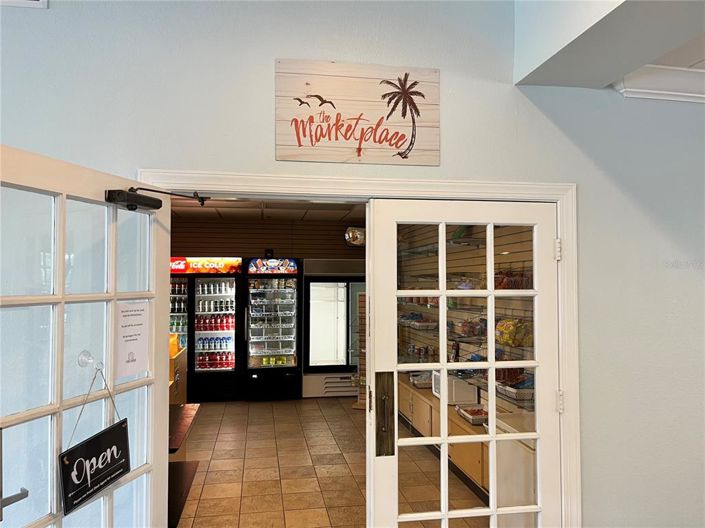 Image No.34-3 Bed Property for sale