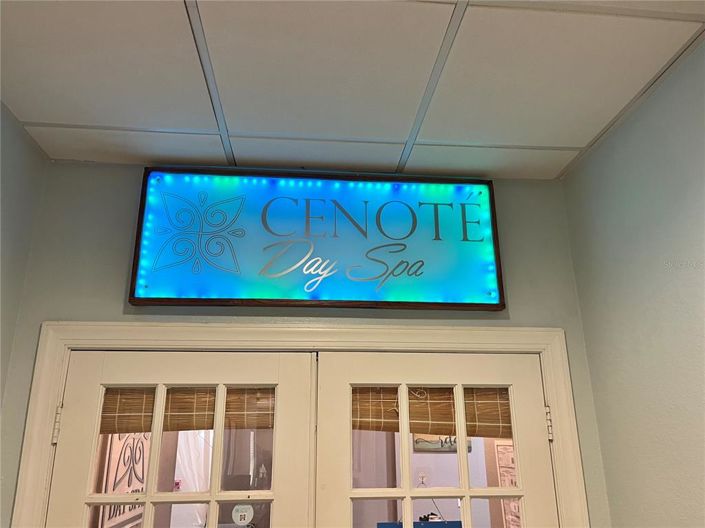 Image No.35-3 Bed Property for sale