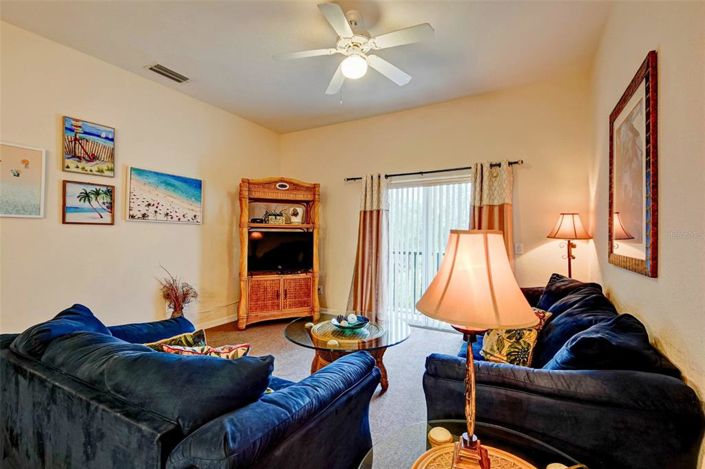 Image No.4-3 Bed Property for sale