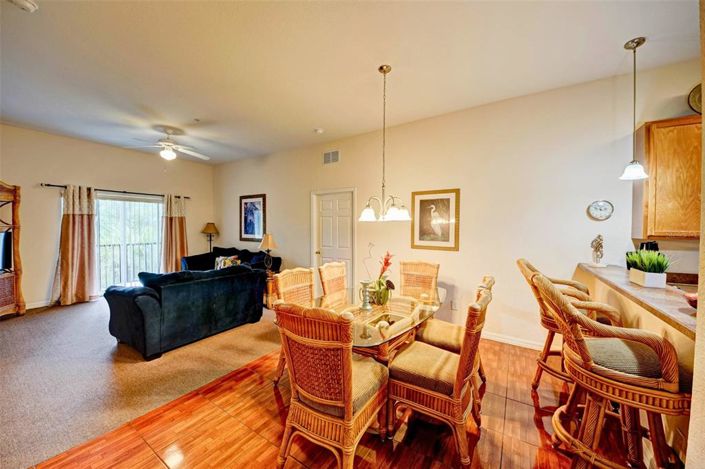 Image No.6-3 Bed Property for sale