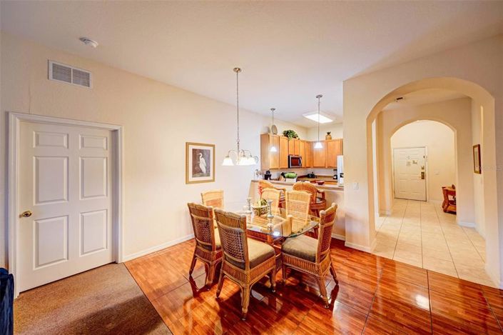 Image No.7-3 Bed Property for sale