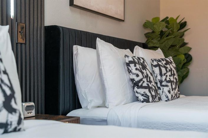 Image No.16-1 Bed Property for sale