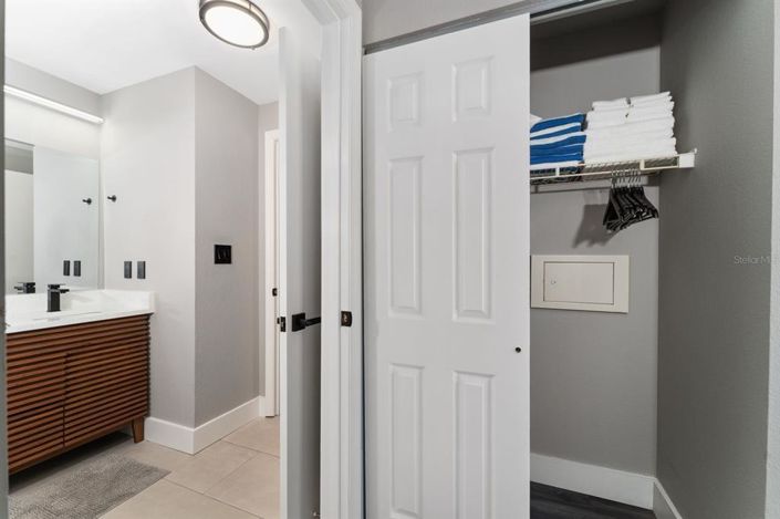 Image No.17-1 Bed Property for sale