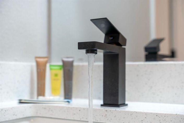 Image No.19-1 Bed Property for sale