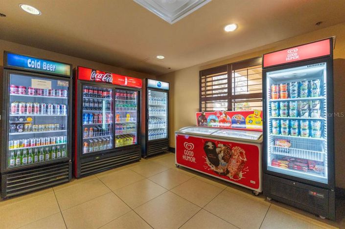 Image No.24-1 Bed Property for sale