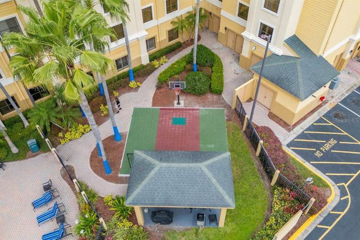 Image No.25-1 Bed Property for sale