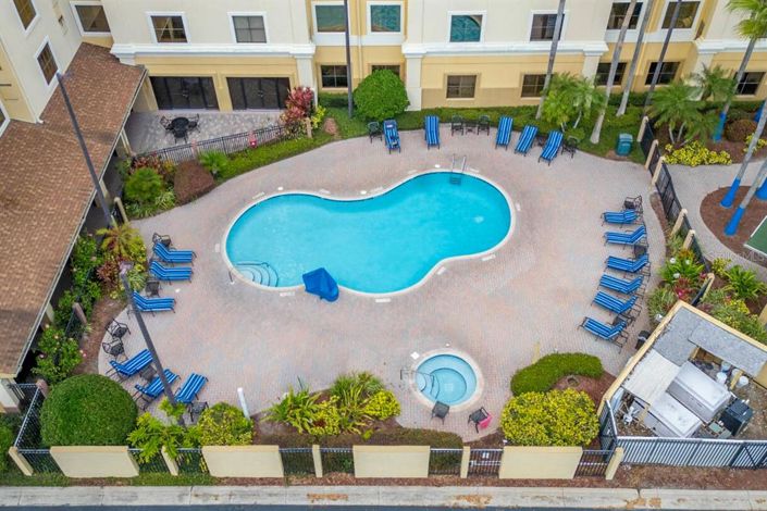 Image No.29-1 Bed Property for sale