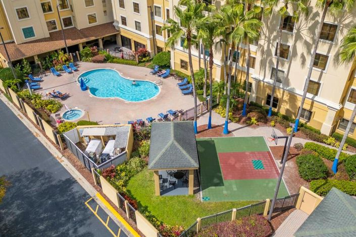 Image No.31-1 Bed Property for sale