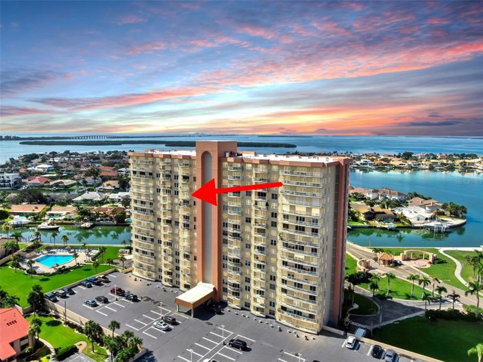 Image No.1-1 Bed Property for sale