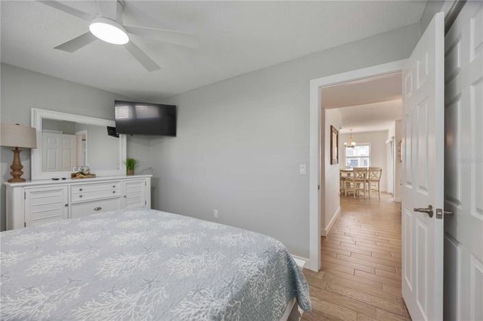 Image No.18-4 Bed Property for sale