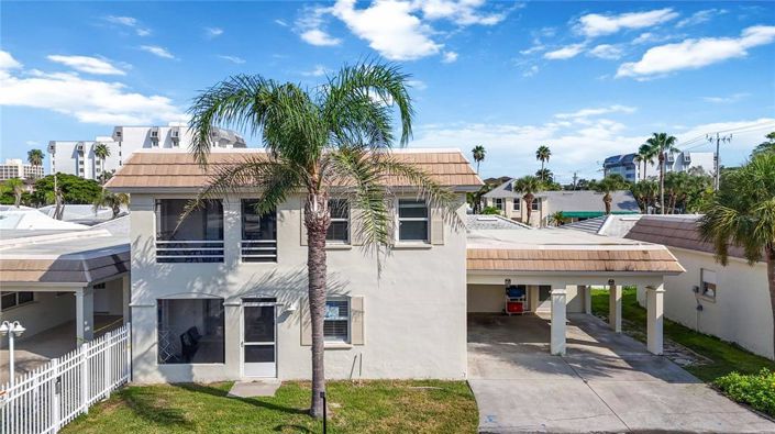 Image No.2-4 Bed Property for sale