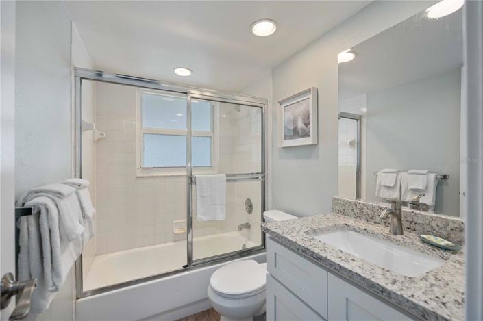 Image No.25-4 Bed Property for sale