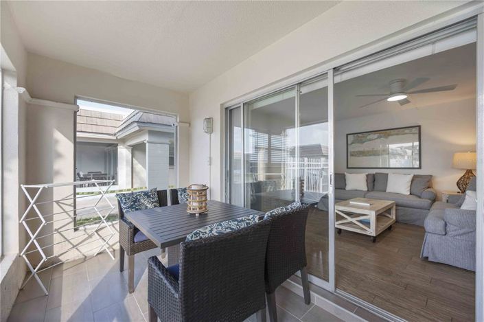 Image No.26-4 Bed Property for sale