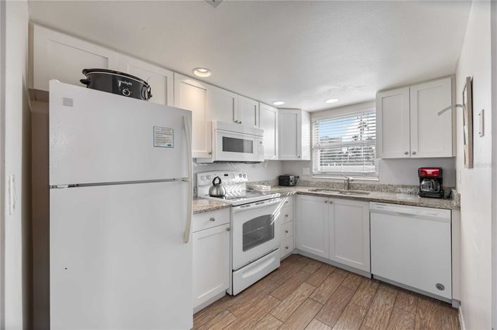 Image No.31-4 Bed Property for sale