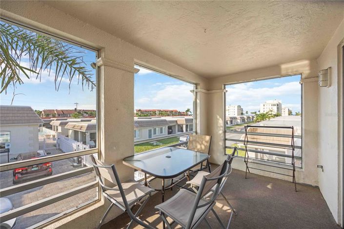 Image No.50-4 Bed Property for sale