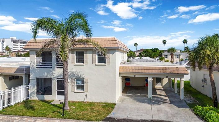 Image No.53-4 Bed Property for sale