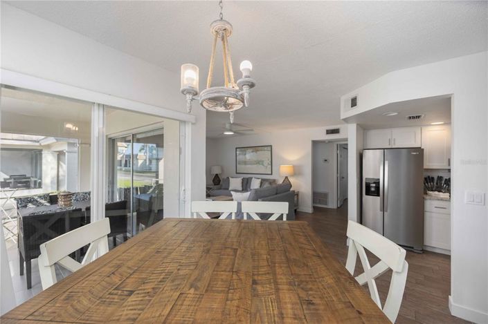 Image No.6-4 Bed Property for sale