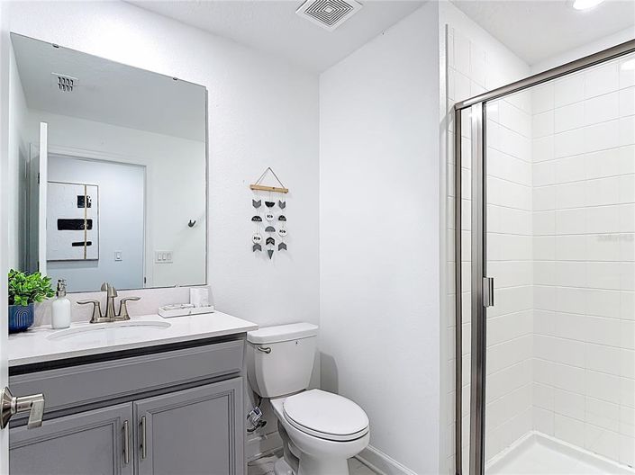 Image No.23-5 Bed Townhouse for sale