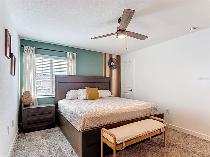 Image No.24-5 Bed Townhouse for sale