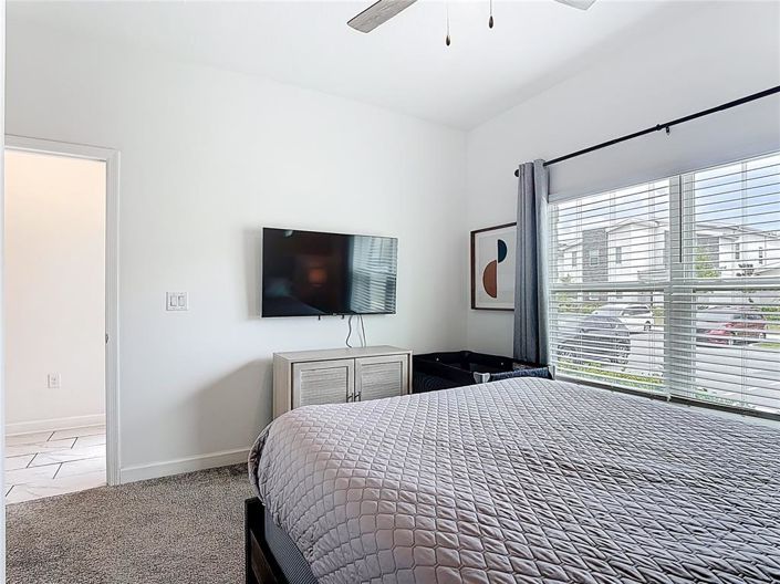 Image No.28-5 Bed Townhouse for sale