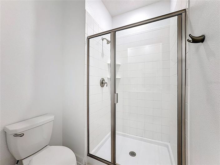 Image No.30-5 Bed Townhouse for sale