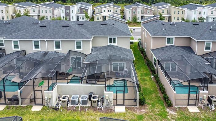 Image No.37-5 Bed Townhouse for sale