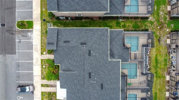 Image No.38-5 Bed Townhouse for sale