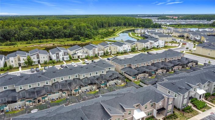 Image No.39-5 Bed Townhouse for sale