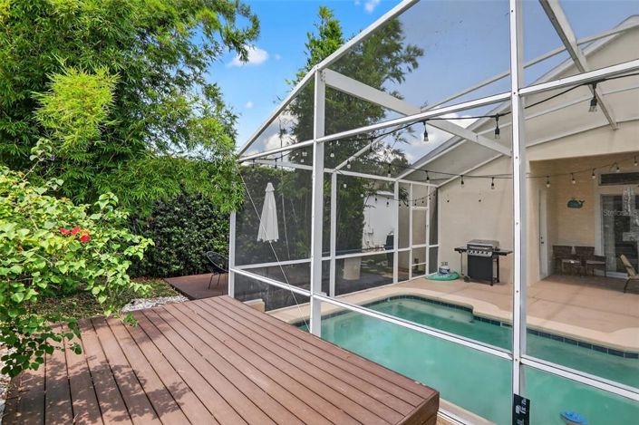 Image No.11-4 Bed Property for sale