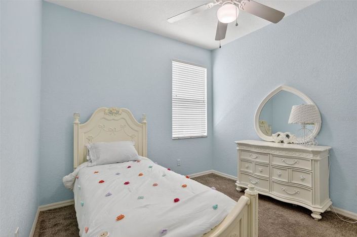 Image No.13-4 Bed Property for sale