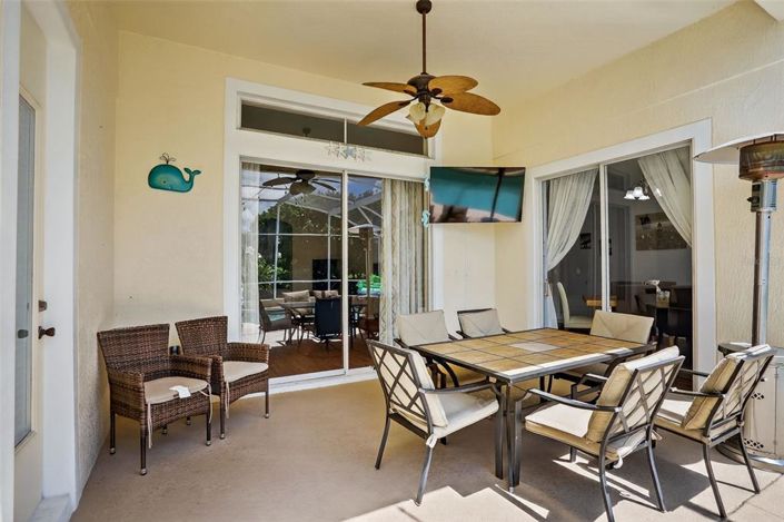 Image No.14-4 Bed Property for sale