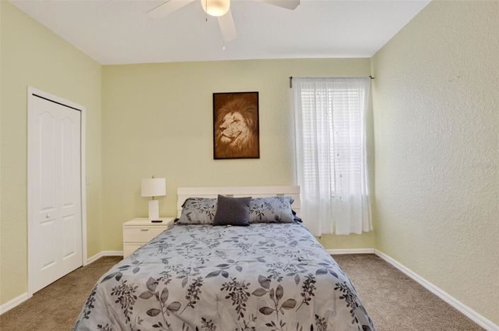 Image No.15-4 Bed Property for sale