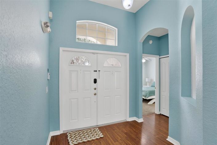 Image No.18-4 Bed Property for sale