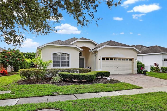 Image No.2-4 Bed Property for sale