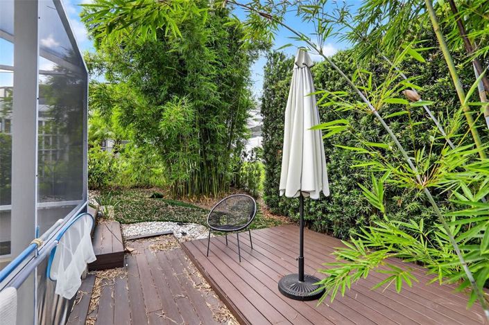 Image No.20-4 Bed Property for sale