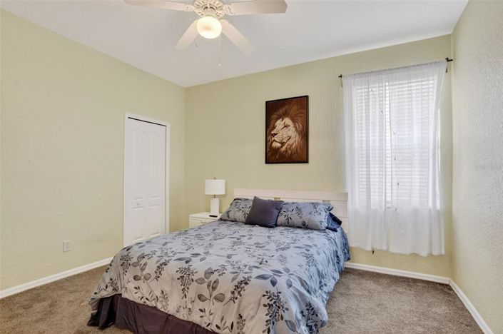 Image No.21-4 Bed Property for sale