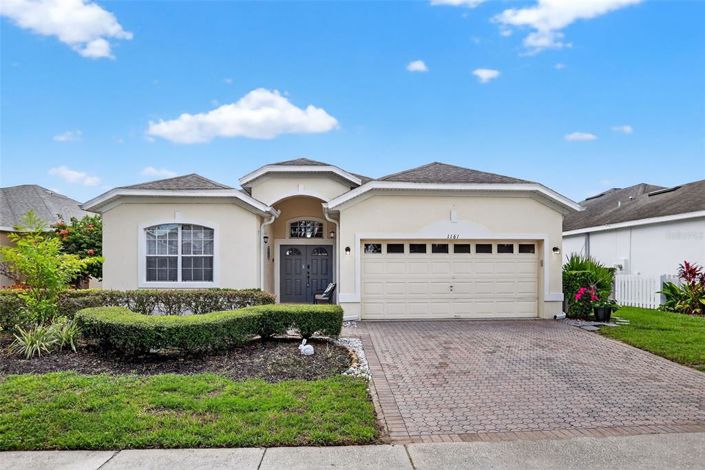 Image No.23-4 Bed Property for sale